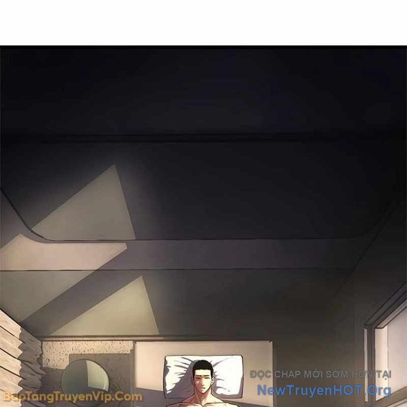 Ma Linh - Chapter 6 - Page 5