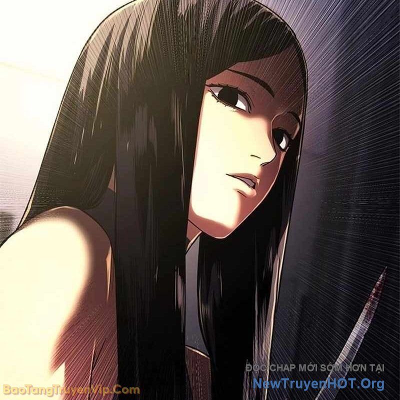 Ma Linh - Chapter 6 - Page 50