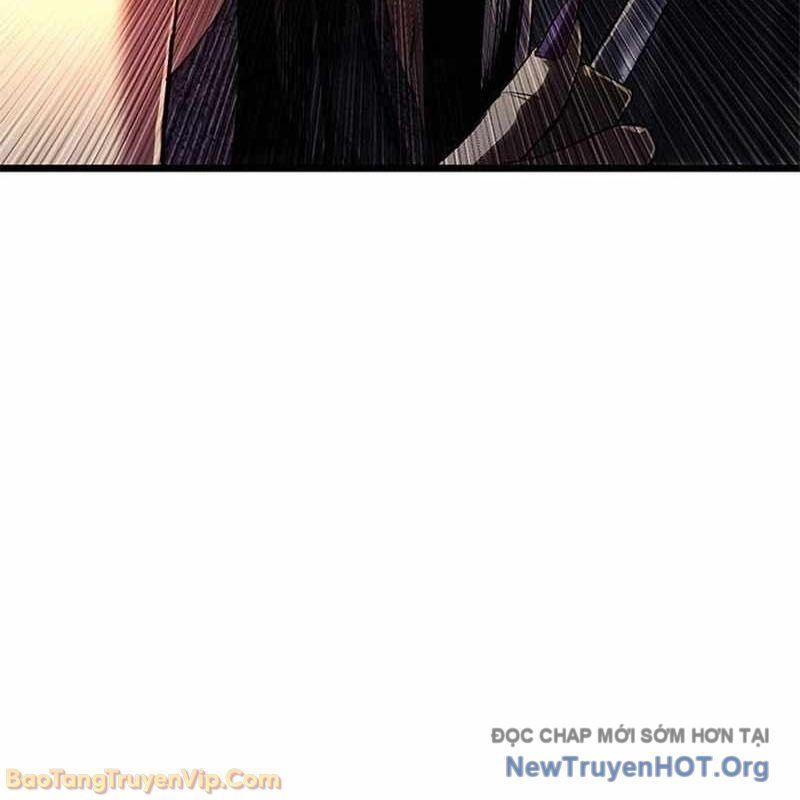 Ma Linh - Chapter 6 - Page 51