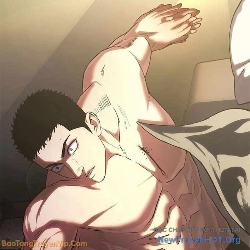 Ma Linh - Chapter 6 - Page 53