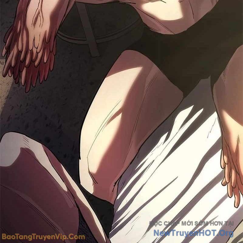 Ma Linh - Chapter 6 - Page 54