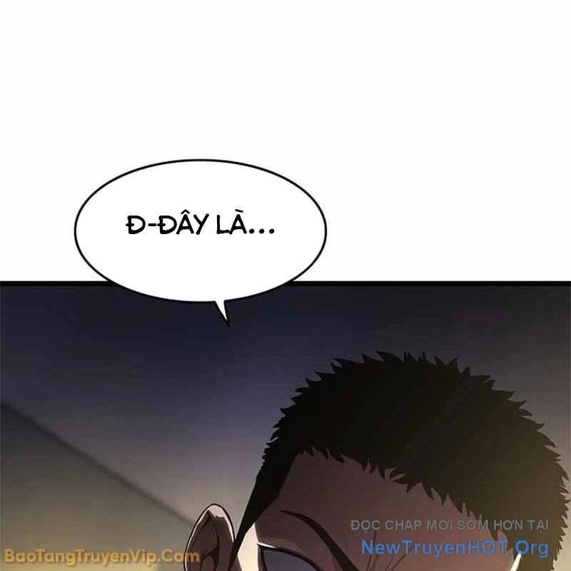 Ma Linh - Chapter 6 - Page 57