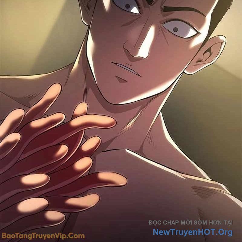 Ma Linh - Chapter 6 - Page 58