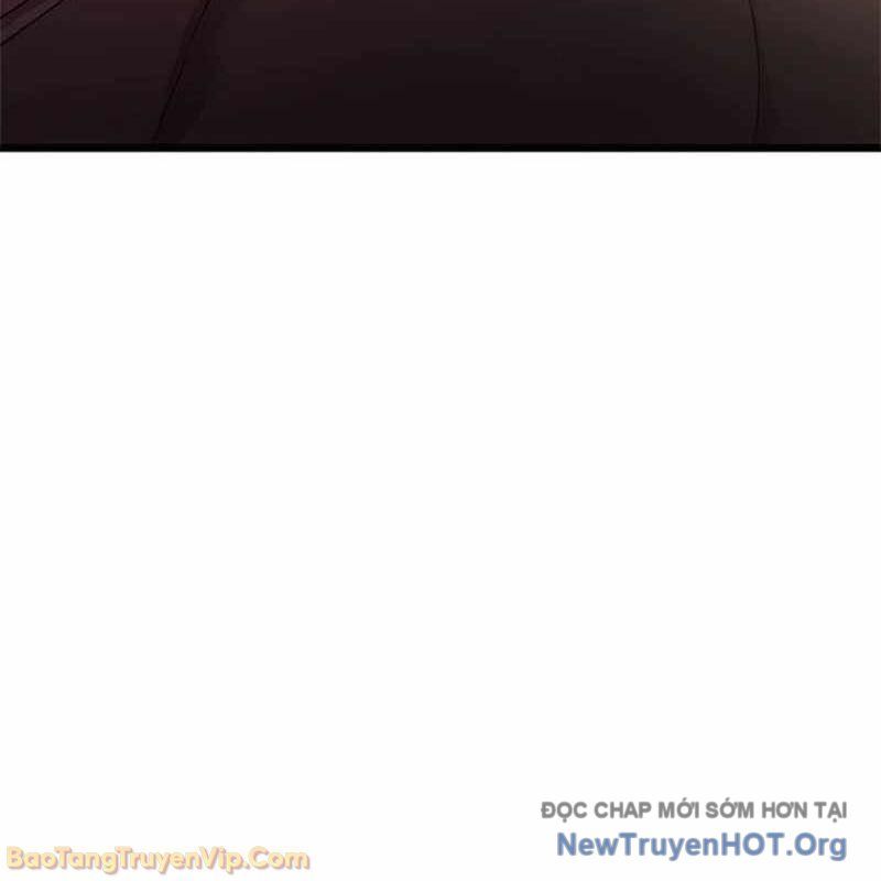 Ma Linh - Chapter 6 - Page 59