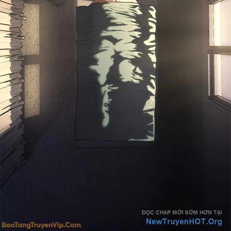 Ma Linh - Chapter 6 - Page 6