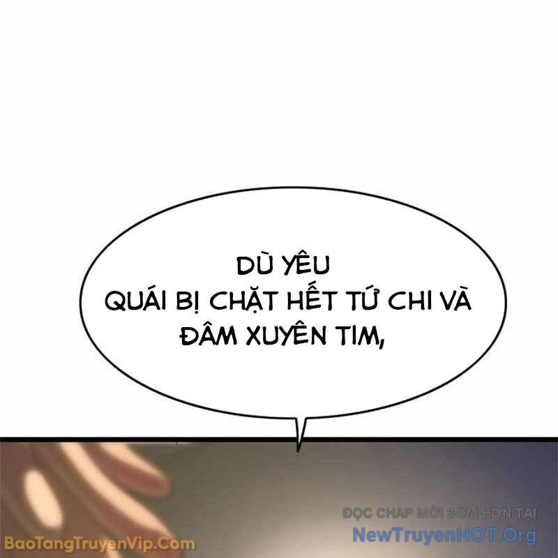 Ma Linh - Chapter 6 - Page 60