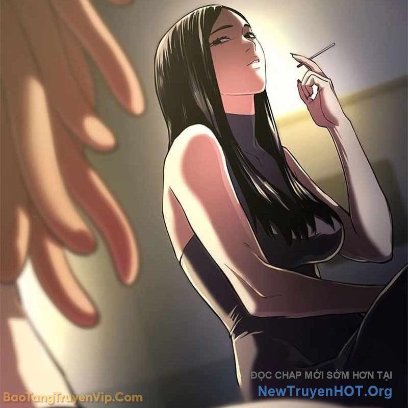 Ma Linh - Chapter 6 - Page 61