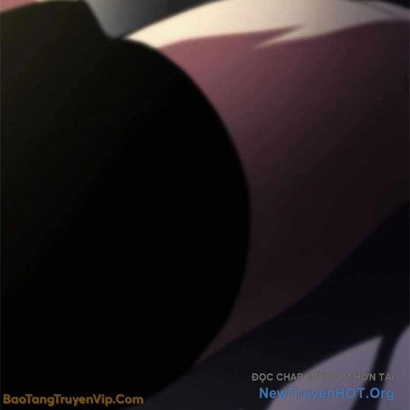 Ma Linh - Chapter 6 - Page 62