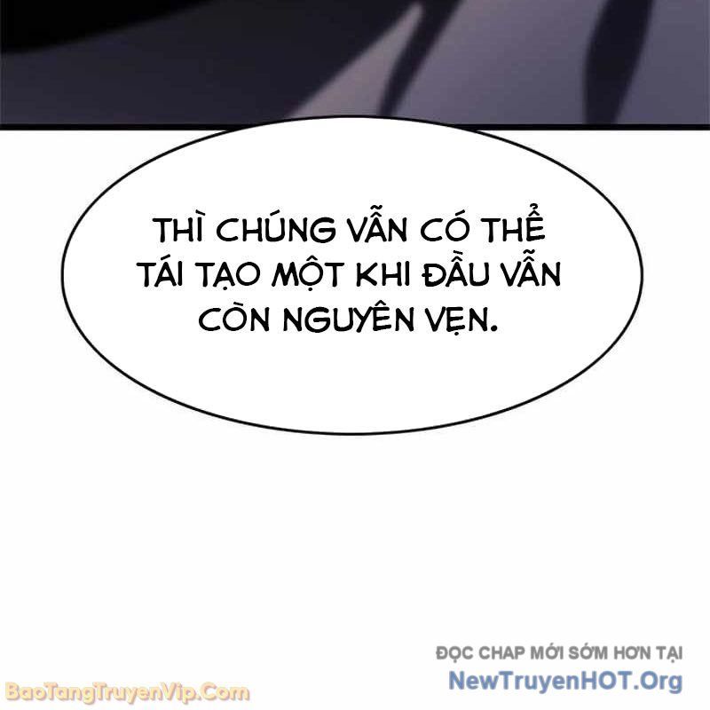 Ma Linh - Chapter 6 - Page 63