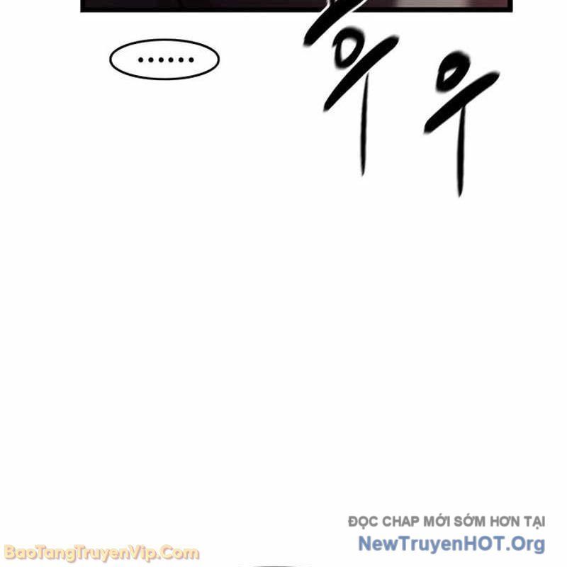 Ma Linh - Chapter 6 - Page 66