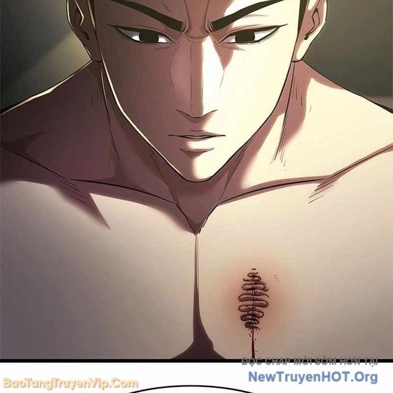 Ma Linh - Chapter 6 - Page 68