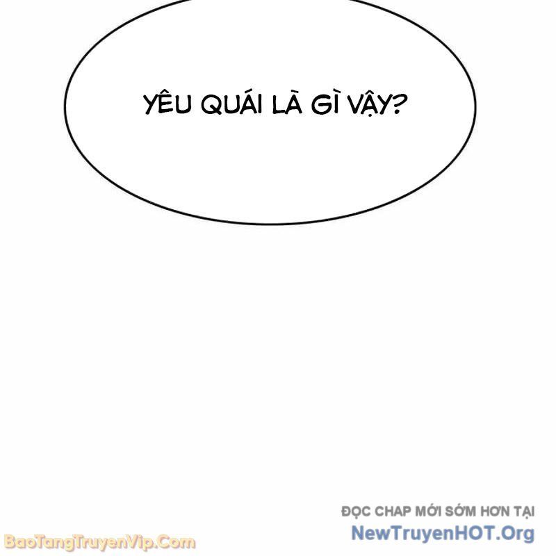 Ma Linh - Chapter 6 - Page 69