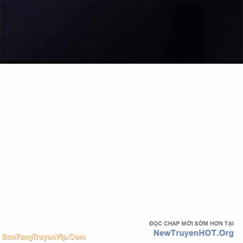 Ma Linh - Chapter 6 - Page 7