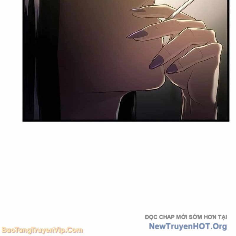 Ma Linh - Chapter 6 - Page 71