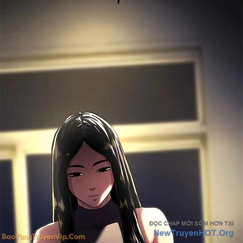 Ma Linh - Chapter 6 - Page 73