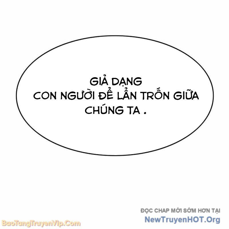 Ma Linh - Chapter 6 - Page 77