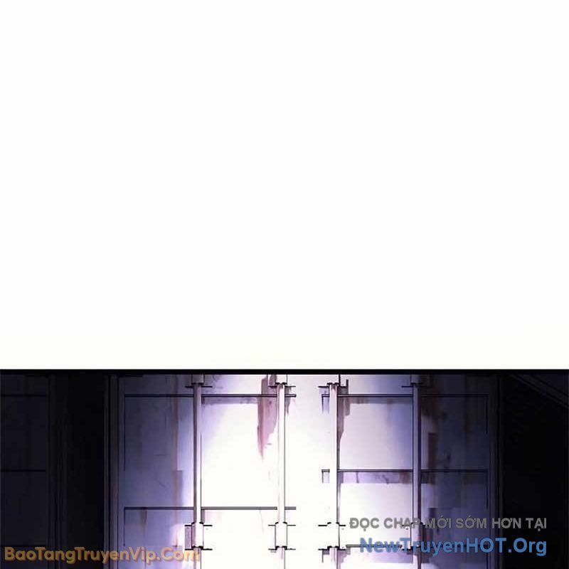 Ma Linh - Chapter 6 - Page 78