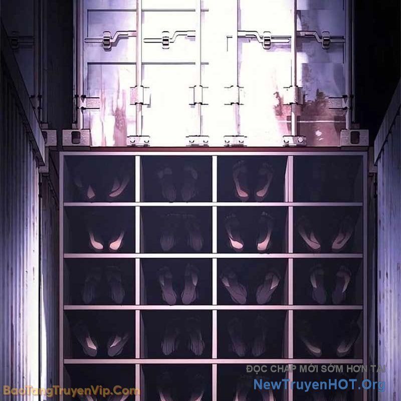 Ma Linh - Chapter 6 - Page 79