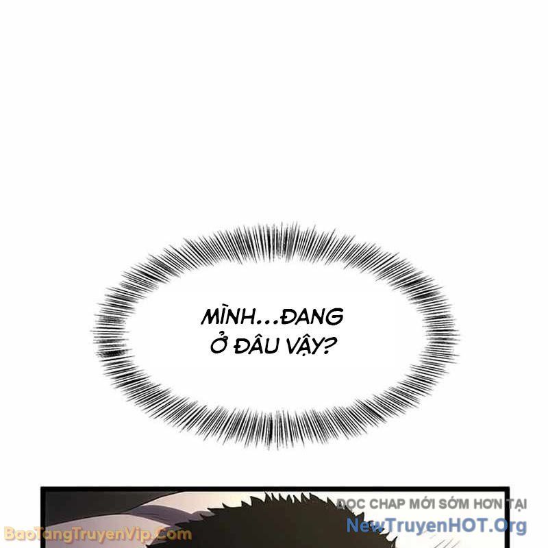 Ma Linh - Chapter 6 - Page 8