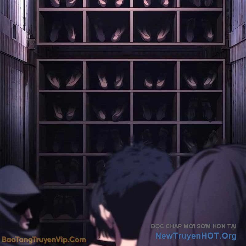 Ma Linh - Chapter 6 - Page 80