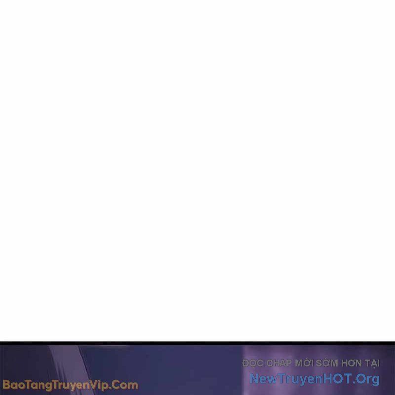 Ma Linh - Chapter 6 - Page 82