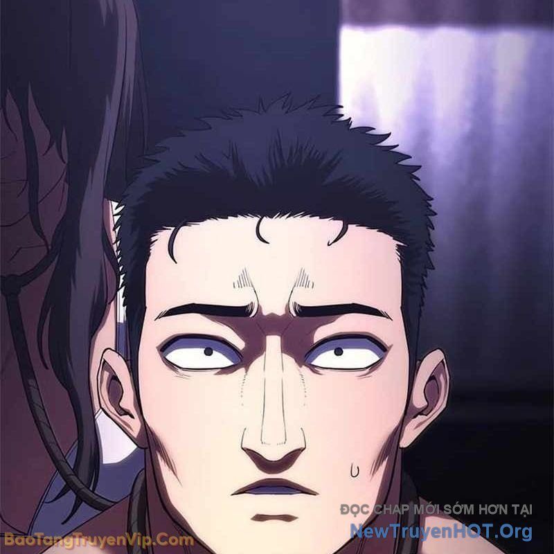 Ma Linh - Chapter 6 - Page 83