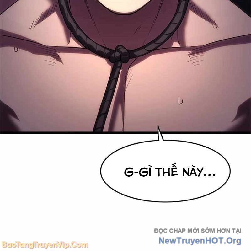 Ma Linh - Chapter 6 - Page 84