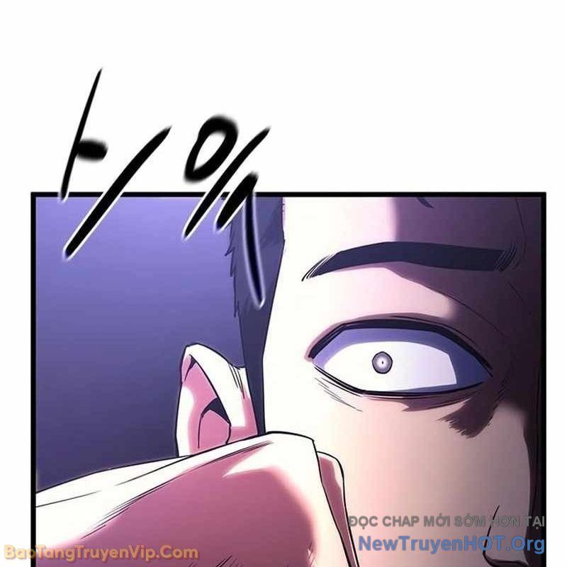 Ma Linh - Chapter 6 - Page 86