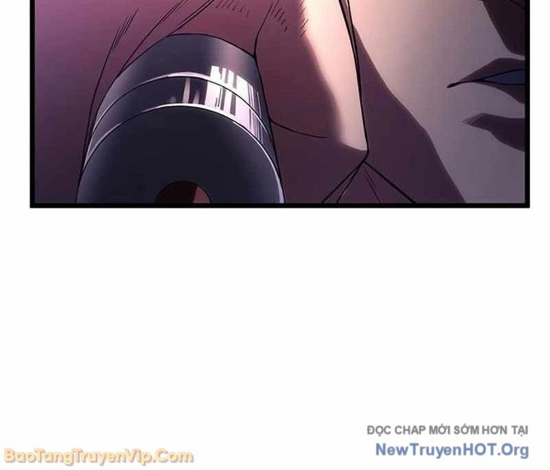 Ma Linh - Chapter 6 - Page 87