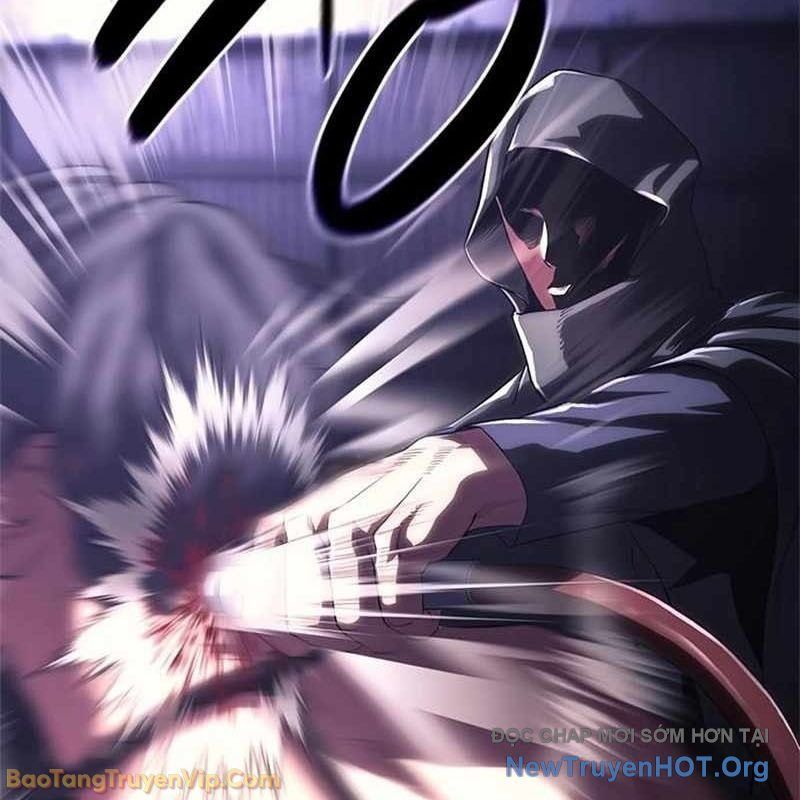 Ma Linh - Chapter 6 - Page 89