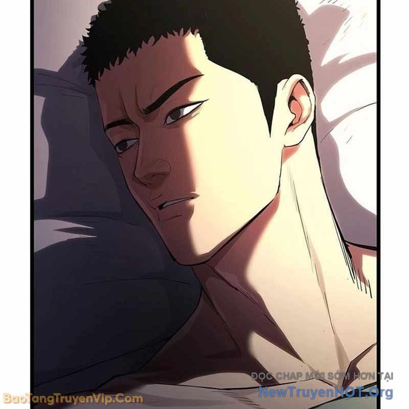 Ma Linh - Chapter 6 - Page 9