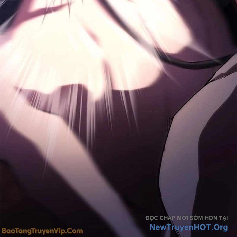 Ma Linh - Chapter 6 - Page 90