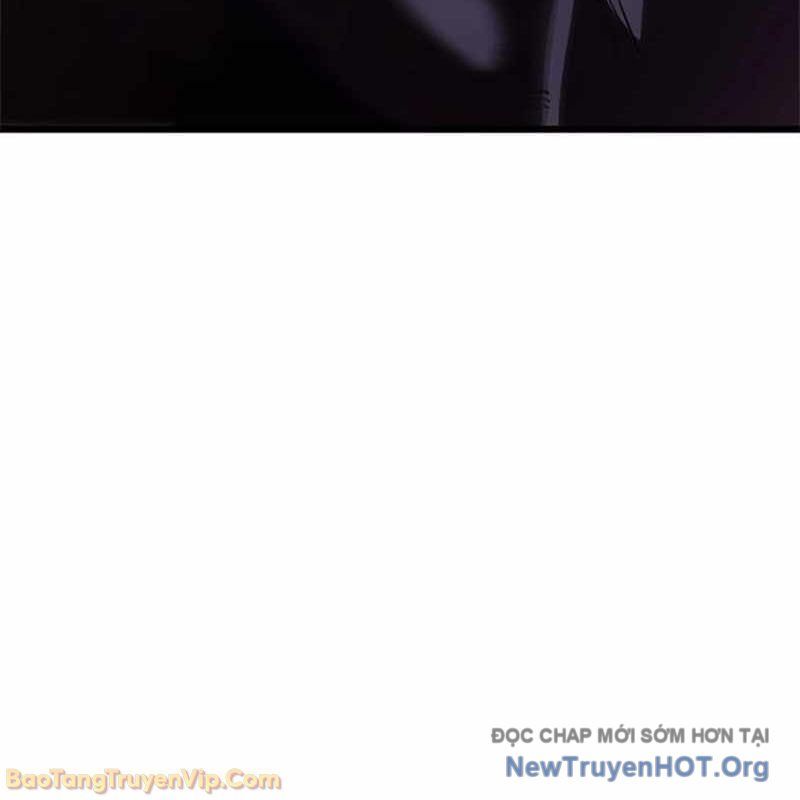 Ma Linh - Chapter 6 - Page 91