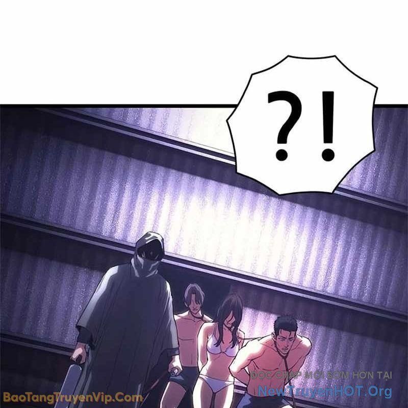 Ma Linh - Chapter 6 - Page 92