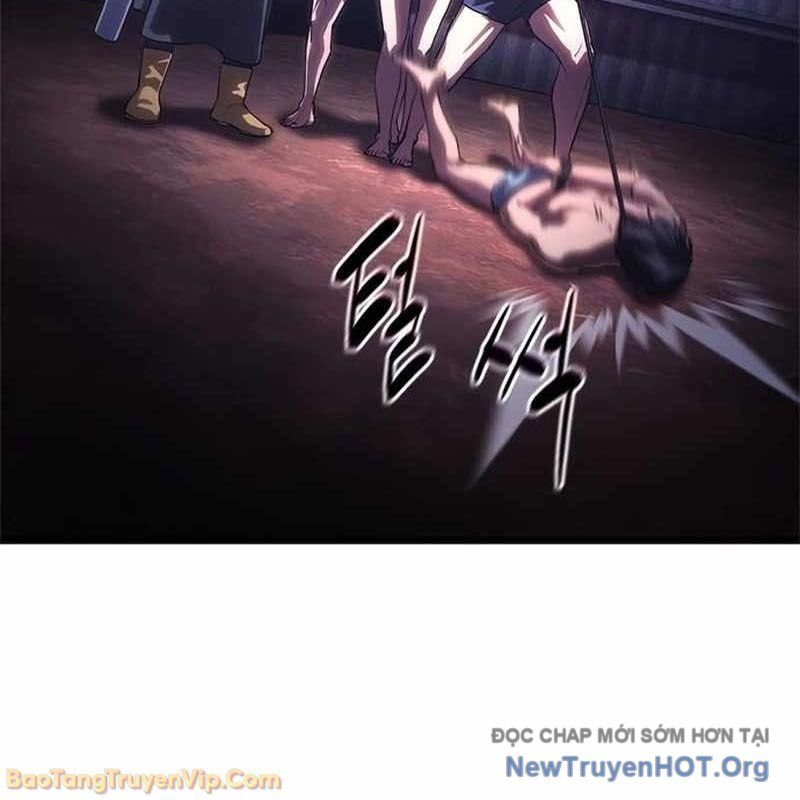 Ma Linh - Chapter 6 - Page 93