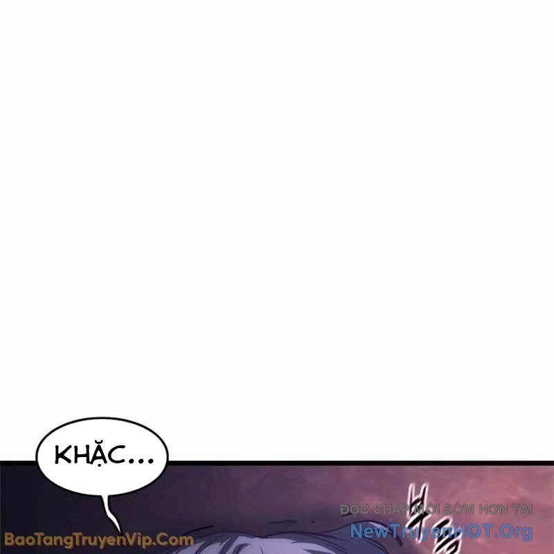 Ma Linh - Chapter 6 - Page 94