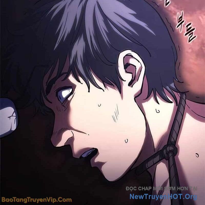 Ma Linh - Chapter 6 - Page 95