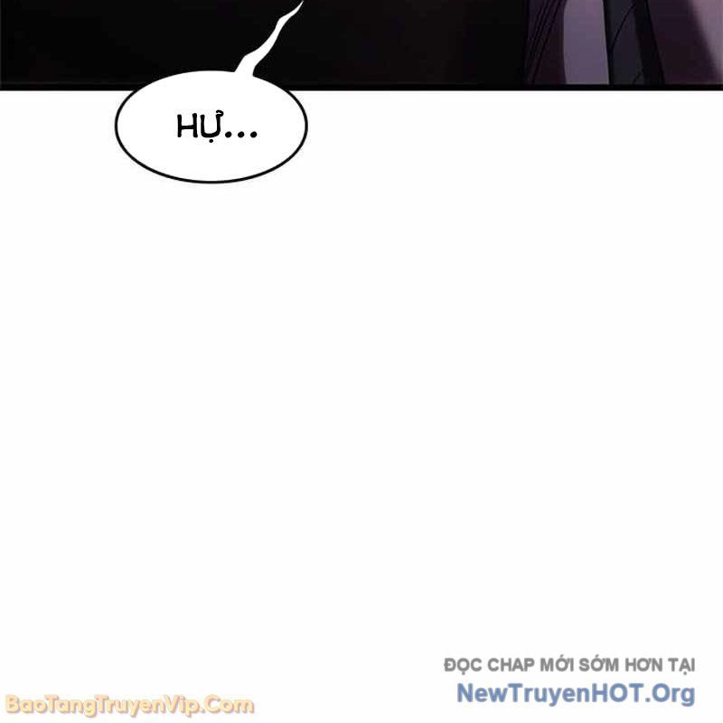 Ma Linh - Chapter 6 - Page 96