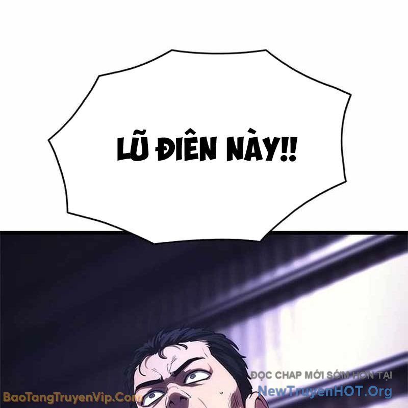 Ma Linh - Chapter 6 - Page 97