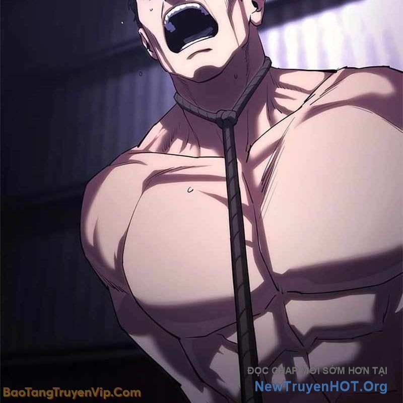 Ma Linh - Chapter 6 - Page 98