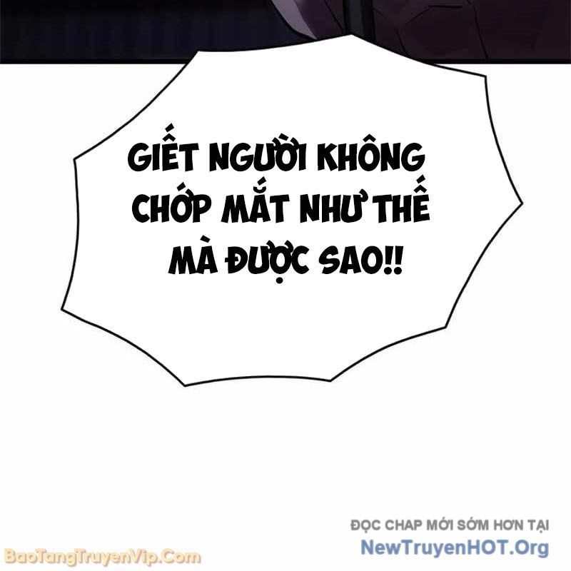 Ma Linh - Chapter 6 - Page 99