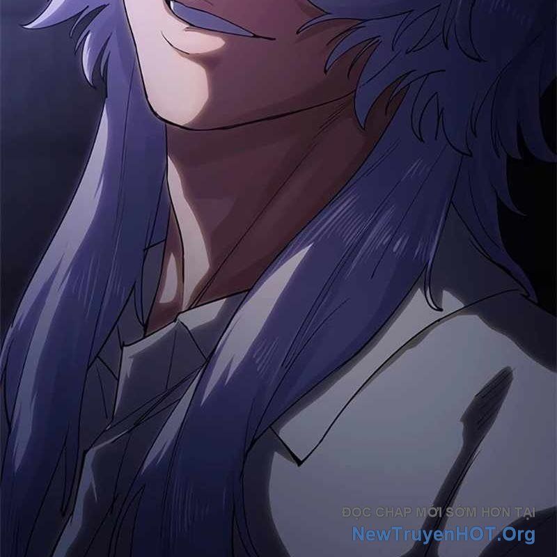 Ma Linh - Chapter 7 - Page 100