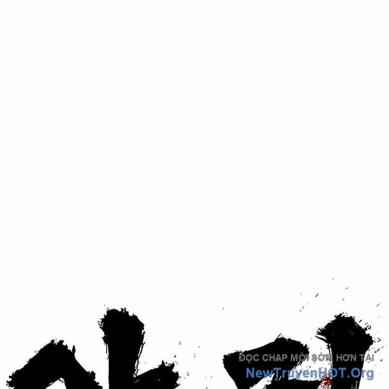 Ma Linh - Chapter 7 - Page 102