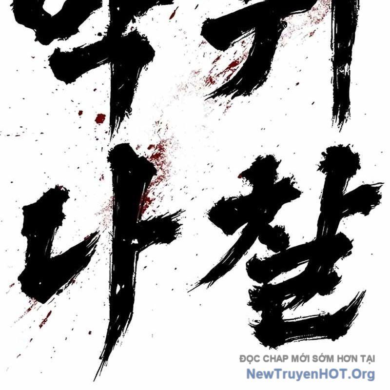 Ma Linh - Chapter 7 - Page 103