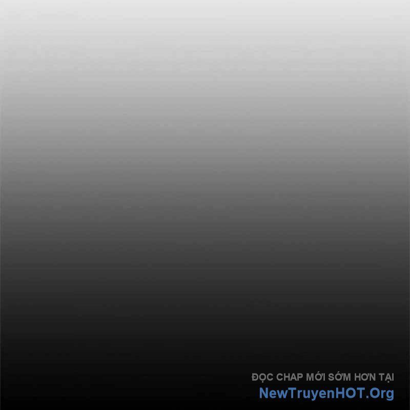 Ma Linh - Chapter 7 - Page 106