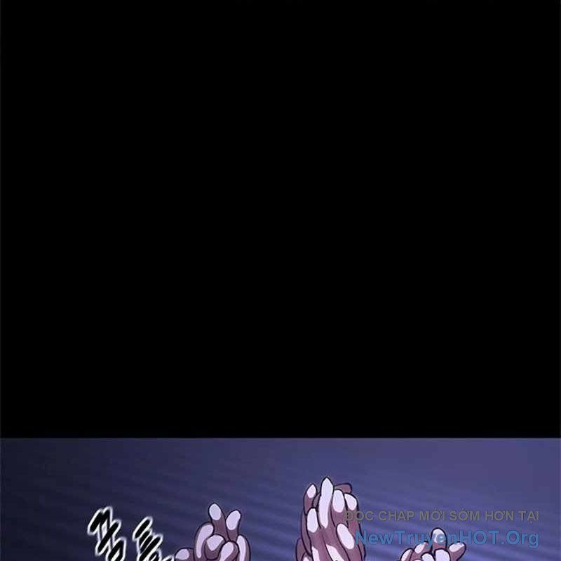 Ma Linh - Chapter 7 - Page 107