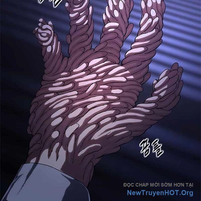 Ma Linh - Chapter 7 - Page 108