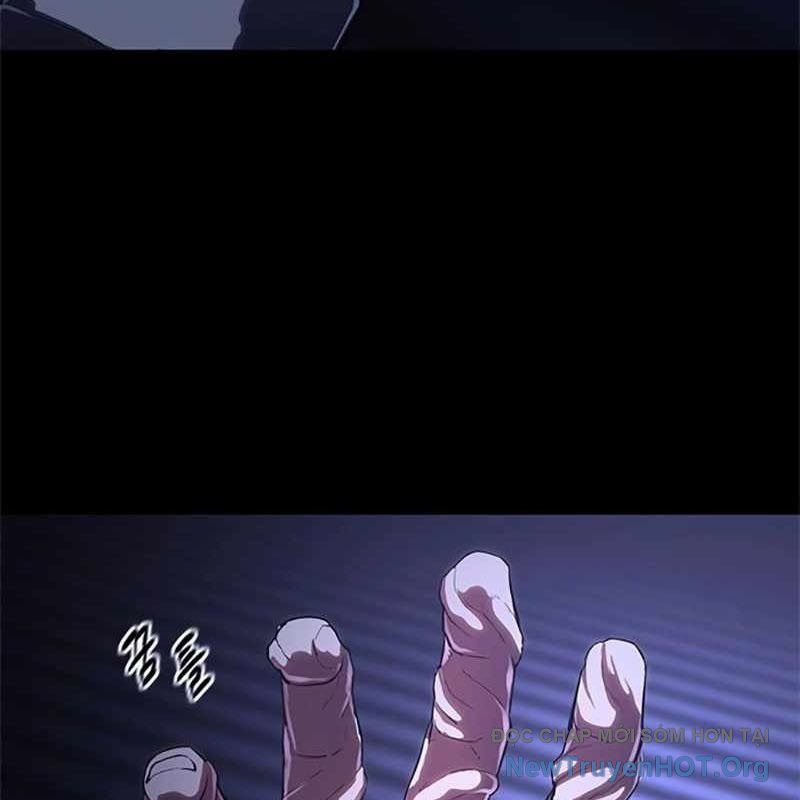 Ma Linh - Chapter 7 - Page 109