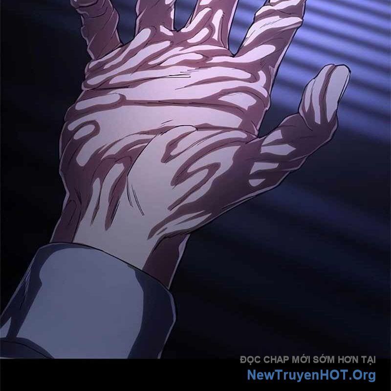 Ma Linh - Chapter 7 - Page 110