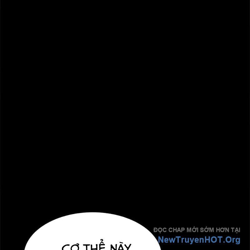 Ma Linh - Chapter 7 - Page 111